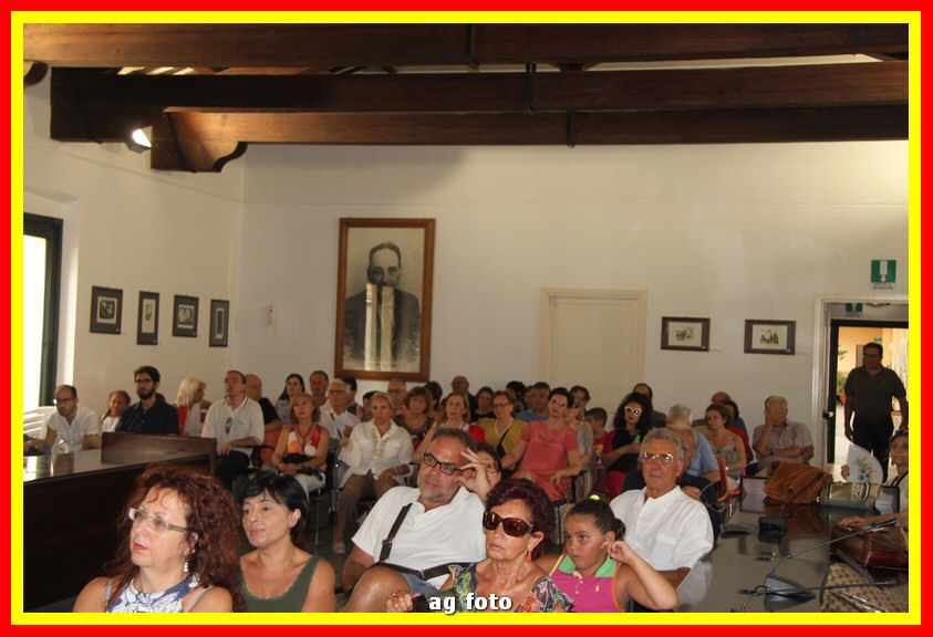170722 Archeo 014.jpg